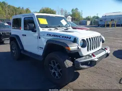 1C4HJXCN4KW509380 2019 JEEP WRANGLER