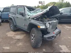 1C4HJXCN4MW730013 2021 JEEP WRANGLER