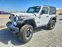 1C4HJXCN5LW139154 2020 JEEP WRANGLER
