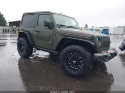 1C4HJXCN5MW576797 2021 JEEP WRANGLER