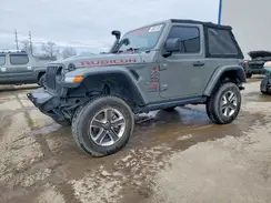 1C4HJXCN5MW655712 2021 JEEP WRANGLER