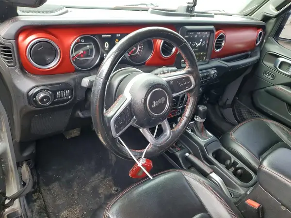 1C4HJXCN5MW655712 2021 JEEP WRANGLER - Image 8
