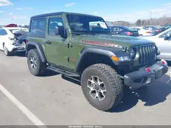 1C4HJXCN5MW741098 2021 JEEP WRANGLER