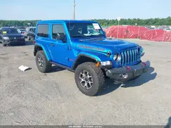 1C4HJXCN5NW174148 2022 JEEP WRANGLER
