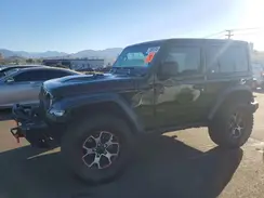1C4HJXCN5NW176420 2022 JEEP WRANGLER