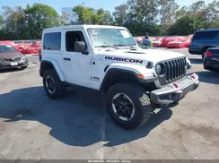 1C4HJXCN5NW224840 2022 JEEP WRANGLER