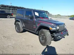1C4HJXCN6LW271906 2020 JEEP WRANGLER