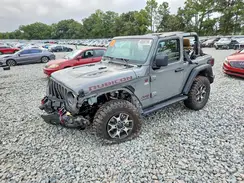 1C4HJXCN6NW143636 2022 JEEP WRANGLER