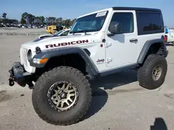 1C4HJXCN6NW145970 2022 JEEP WRANGLER