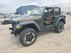 1C4HJXCN6NW148531 2022 JEEP WRANGLER