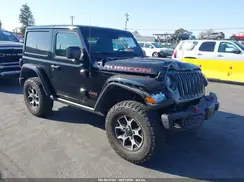 1C4HJXCN6NW172618 2022 JEEP WRANGLER