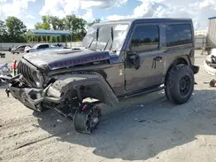 1C4HJXCN6NW240982 2022 JEEP WRANGLER