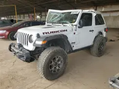 1C4HJXCN7JW241312 2018 JEEP WRANGLER