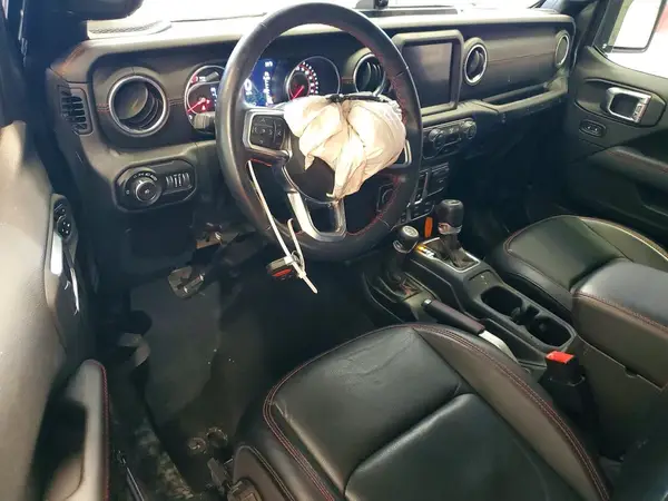 1C4HJXCN7MW585646 2021 JEEP WRANGLER - Image 8