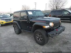 1C4HJXCN7MW670650 2021 JEEP WRANGLER