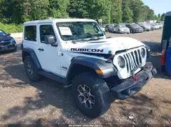 1C4HJXCN7MW719278 2021 JEEP WRANGLER
