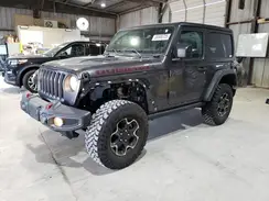 1C4HJXCN7PW632999 2023 JEEP WRANGLER