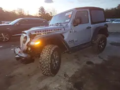 1C4HJXCN8MW614751 2021 JEEP WRANGLER