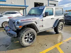 1C4HJXCN8MW715143 2021 JEEP WRANGLER