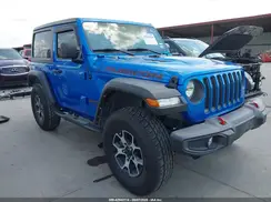1C4HJXCN8MW729446 2021 JEEP WRANGLER