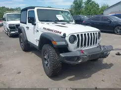 1C4HJXCN8MW776444 2021 JEEP WRANGLER