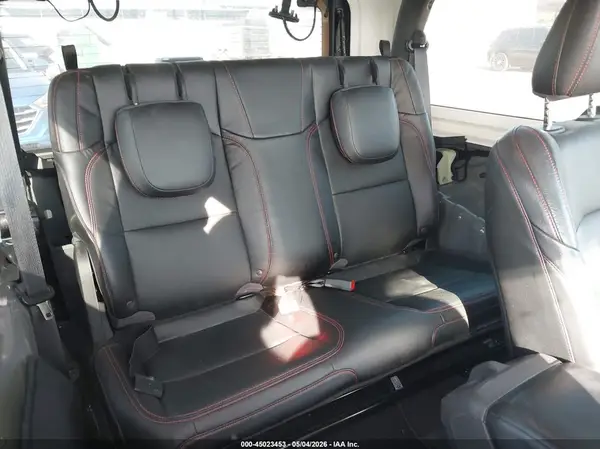 1C4HJXCN8NW162026 2022 JEEP WRANGLER - Image 8