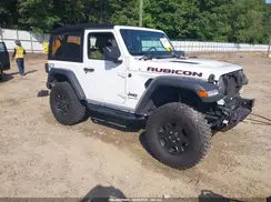 1C4HJXCN9LW177423 2020 JEEP WRANGLER
