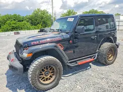 1C4HJXCN9MW856920 2021 JEEP WRANGLER