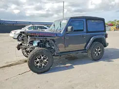 1C4HJXCN9NW235856 2022 JEEP WRANGLER