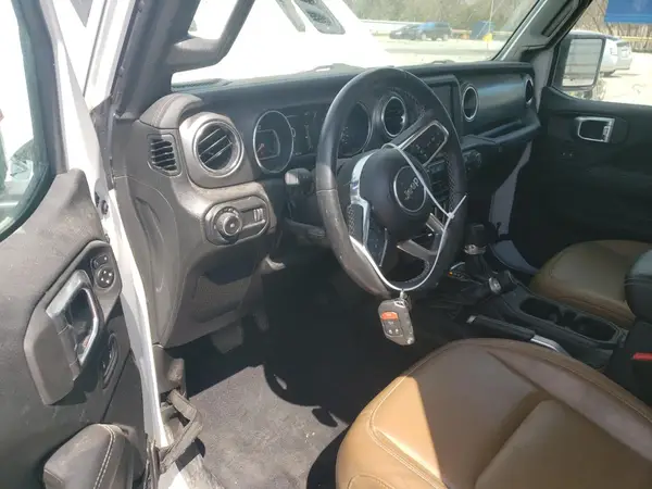 1C4HJXCN9PW530281 2023 JEEP WRANGLER - Image 8