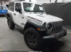 1C4HJXCN9PW622118 2023 JEEP WRANGLER