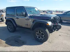 1C4HJXCN9PW649447 2023 JEEP WRANGLER