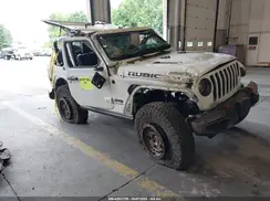 1C4HJXCNXLW250718 2020 JEEP WRANGLER