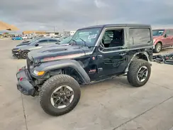 1C4HJXCNXMW596673 2021 JEEP WRANGLER