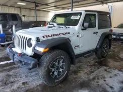 1C4HJXCNXMW611494 2021 JEEP WRANGLER