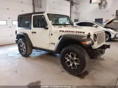 1C4HJXCNXMW792841 2021 JEEP WRANGLER