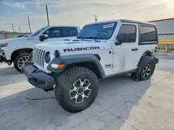 1C4HJXCNXNW102426 2022 JEEP WRANGLER