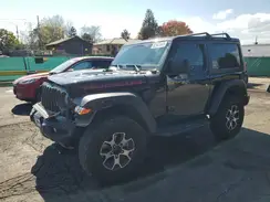 1C4HJXCNXNW197330 2022 JEEP WRANGLER