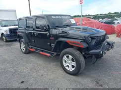 1C4HJXDG0JW108620 2018 JEEP WRANGLER