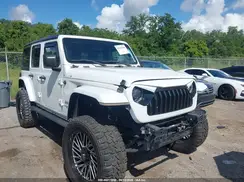 1C4HJXDG0JW260283 2018 JEEP WRANGLER