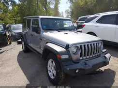 1C4HJXDG0JW304248 2018 JEEP WRANGLER