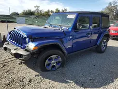 1C4HJXDG0KW546281 2019 JEEP WRANGLER