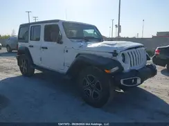 1C4HJXDG0KW626163 2019 JEEP WRANGLER