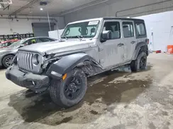 1C4HJXDG0LW104232 2020 JEEP WRANGLER