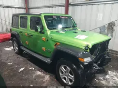 1C4HJXDG0LW104828 2020 JEEP WRANGLER