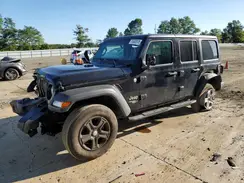 1C4HJXDG0LW108524 2020 JEEP WRANGLER