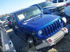 1C4HJXDG0LW109947 2020 JEEP WRANGLER