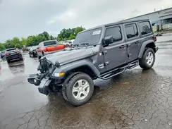 1C4HJXDG0LW120253 2020 JEEP WRANGLER