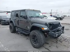 1C4HJXDG0LW140048 2020 JEEP WRANGLER