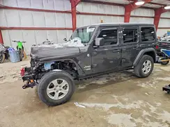 1C4HJXDG0LW141328 2020 JEEP WRANGLER